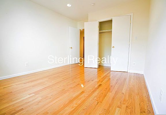 4th image of 21-43 32nd St #2D