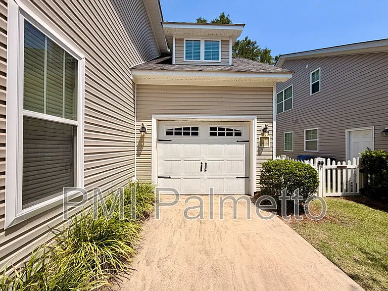 6877 Pennington Rd — Photo 34