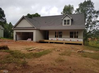 1745 Lark Trl #129, Jefferson, GA 30549