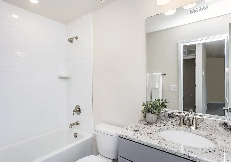 545 Campbell Ridge Pl — Photo 11