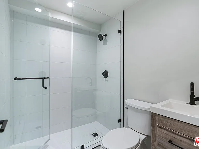 12320 Montana Ave #108 — Photo 8