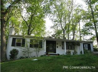 600 Shamrock Rd #A, Charlottesville, VA 22903