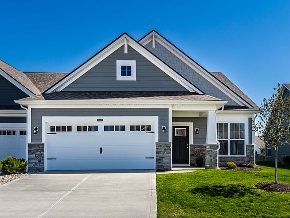 2nd image of 2667 Cottage Ct