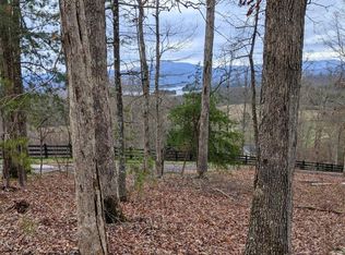 Chatuge Shores Cir, Hayesville, NC 28904