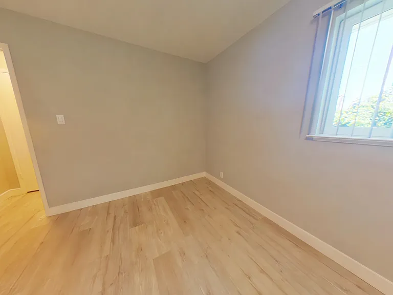 1113 Haddon Dr #6 — Photo 4