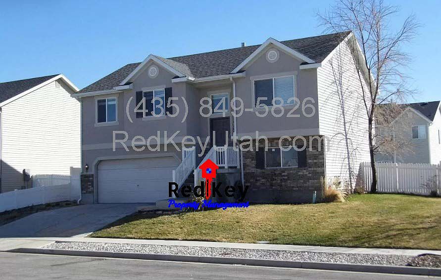 198 E Cherbourg Ln, Stansbury Park, UT 84074_03072023