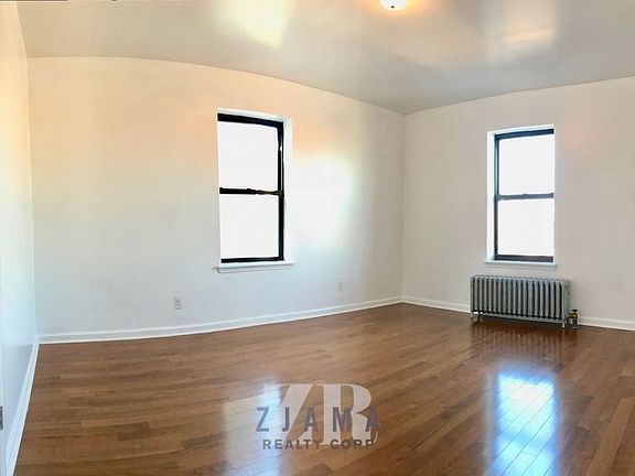2nd image of 301 Sterling St #6