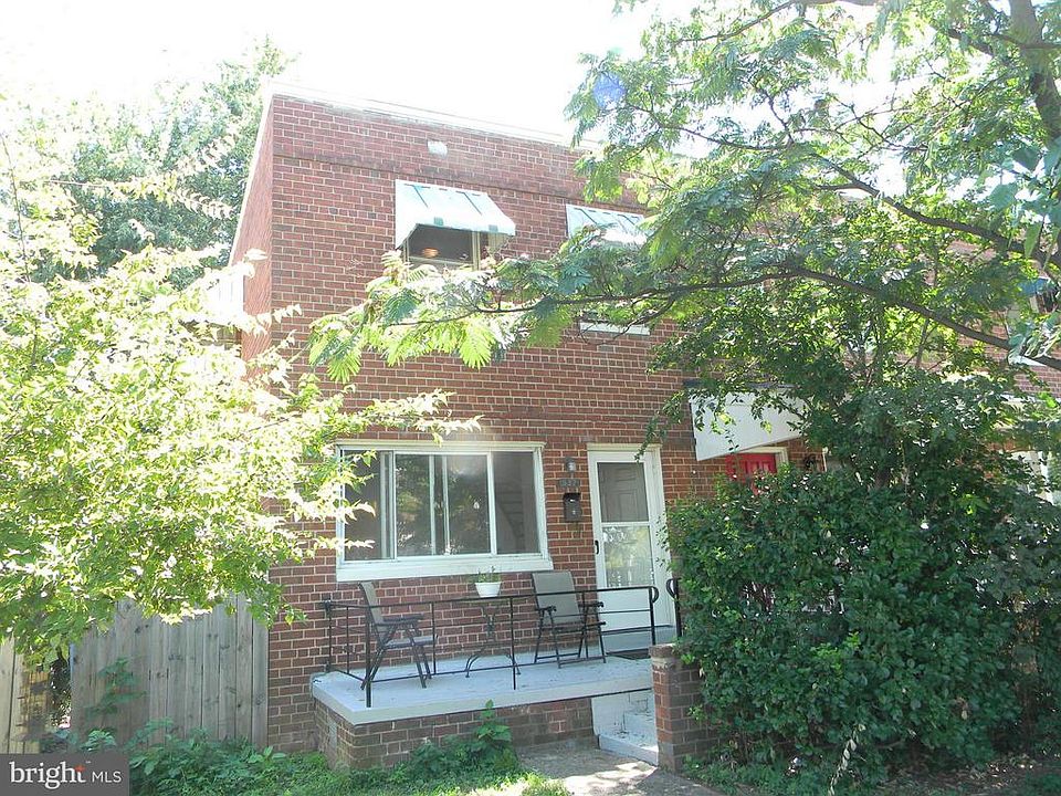 1st image of 537 Duncan Ave