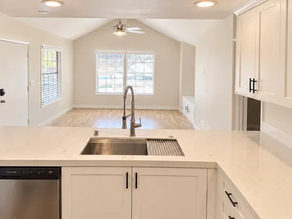 1070 Calle Del Cerro, San Clemente, CA