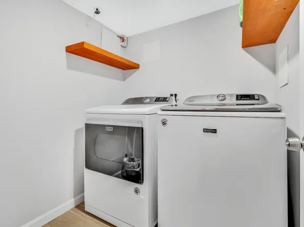 21-69 45th Street image 29 of 51