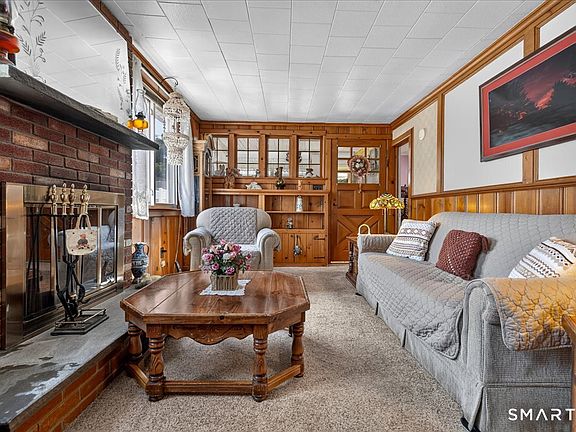 3rd image of 103 Orland Street