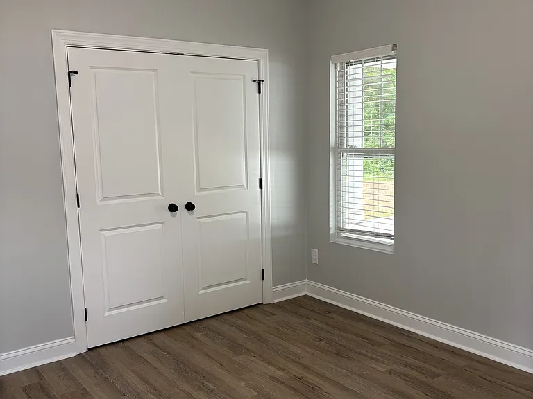 718 S Pleasant Coates Rd — Photo 16