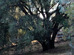 1975 El Ninos Way, Placerville, CA 95667