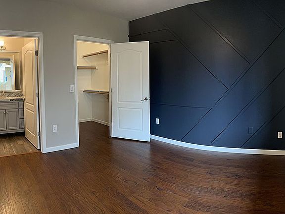 3rd image of 2134 E Broadway Rd Unit 1026