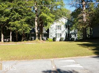 576 Cesarea Pl, Lilburn, GA 30047