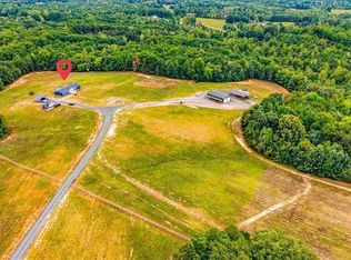 1995 K Fork Rd, Madison, NC 27025