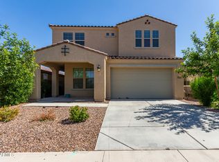 17425 W Willow Ave, Surprise, AZ 85388