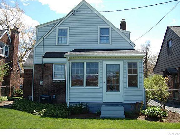5th image of 62 Cortland Ave