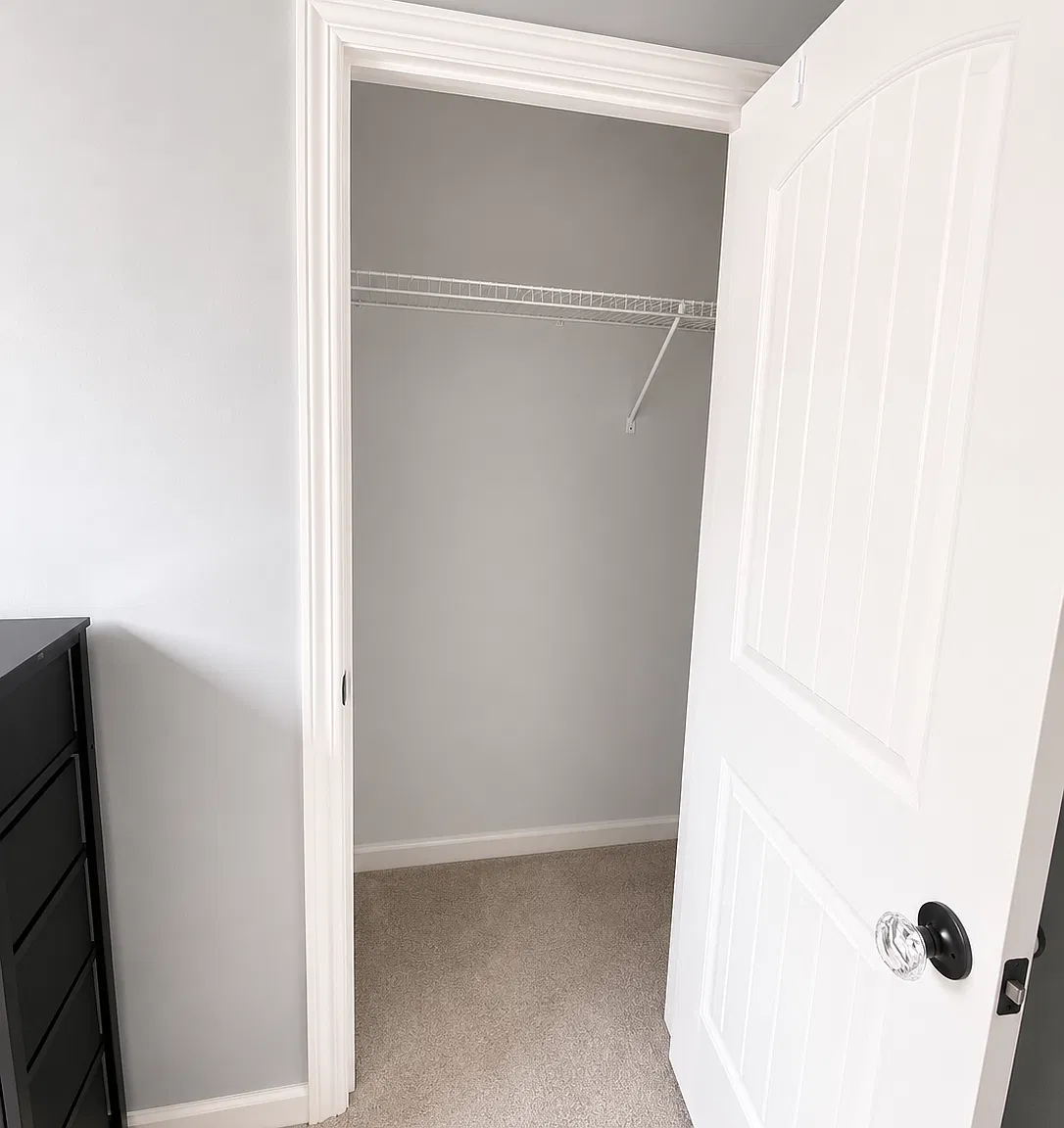 1592 Pressley Ln — Photo 4