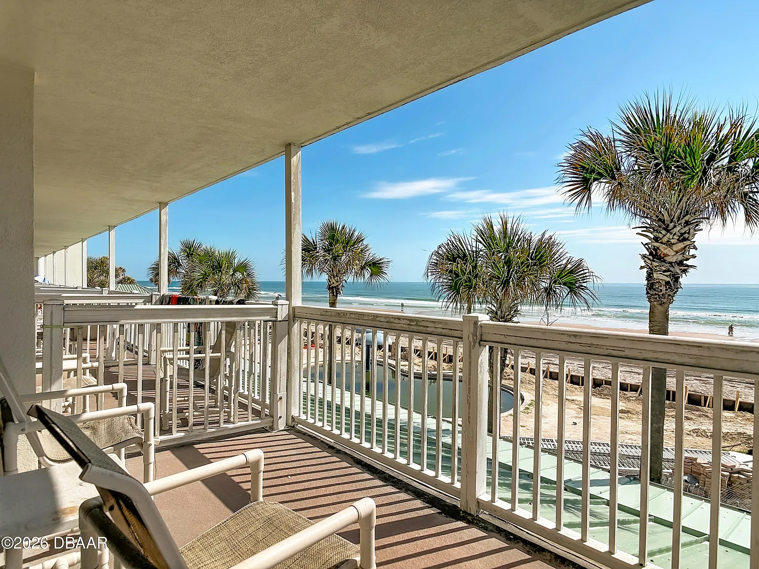 1 bed, 1.0 bath, 536 sqft, $1,800 — Photo 3