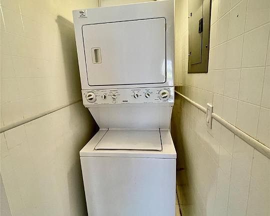 2nd image of 4470 NW 79th Ave #4A