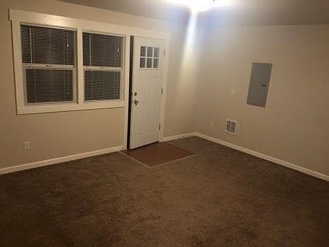 4th image of 6429 Pacific Ave