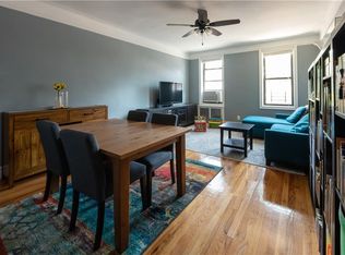 6702 Ridge Blvd APT 1H, Brooklyn, NY 11220