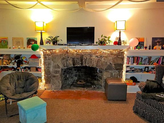 2nd image of 55 Walnut St #1