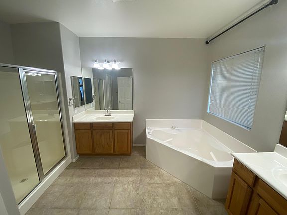 2nd image of 7234 Platinum Creek St
