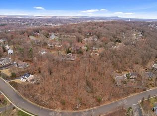 71 Fern Hill Rd, Bristol, CT 06010