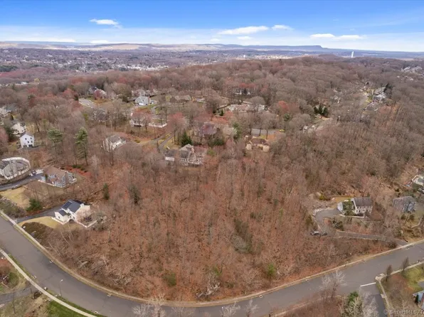 Lot 71 Fern Hill Road, Bristol, CT 06010