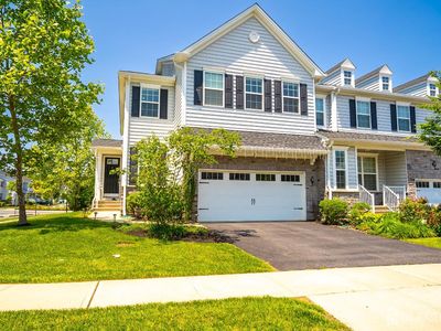 2 Jasmine Dr, Monroe Township, NJ, 08831