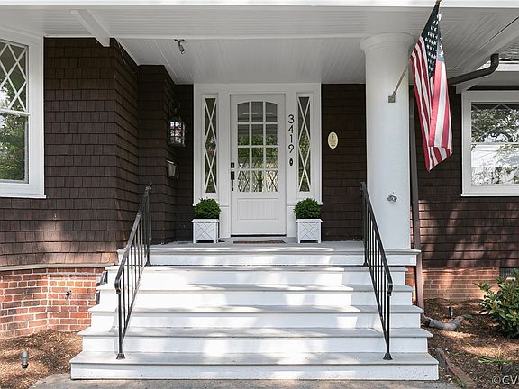 2nd image of 3419 Hawthorne Ave