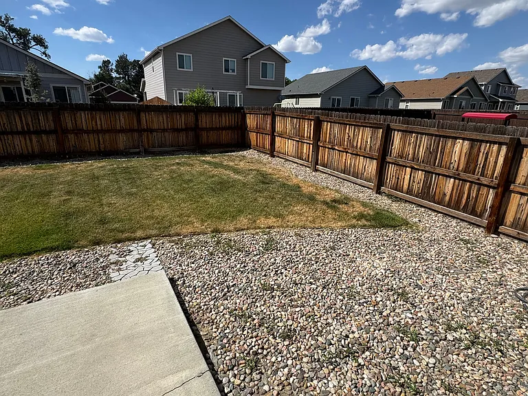 6802 Galpin Dr — Photo 31