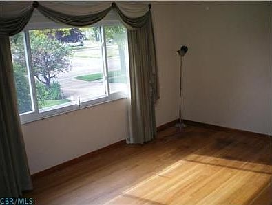 2nd image of 5520 Sandalwood Blvd