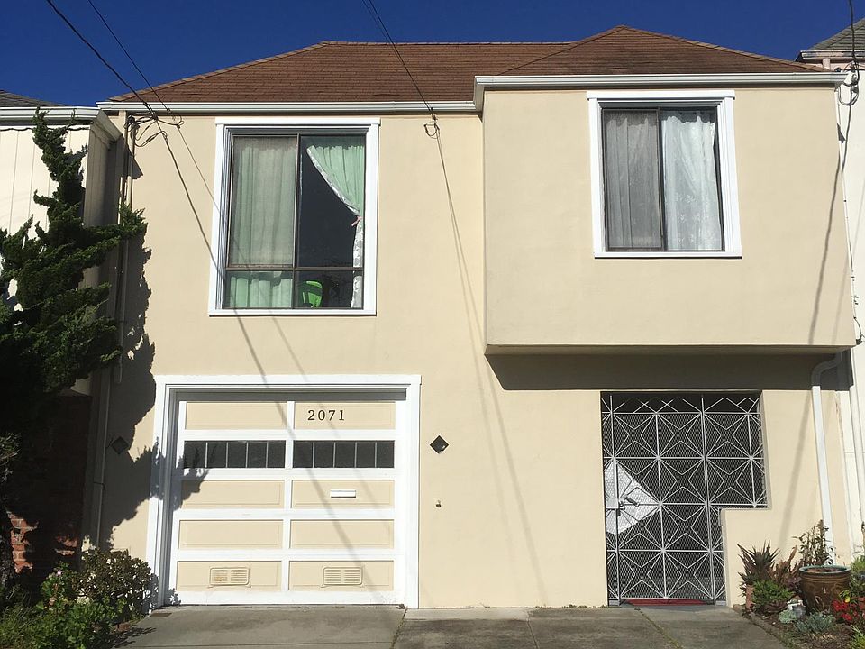 1st image of 2071 31st Ave