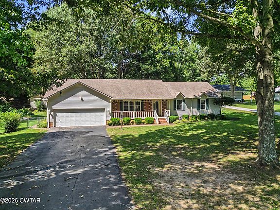 2nd image of 25 Poplar Corner Rd