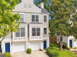 1184 Village Ct SE, Atlanta, GA 30316