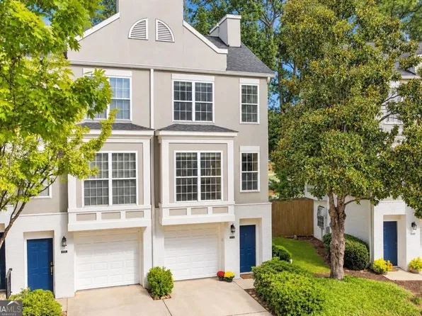 1184 Village Ct SE, Atlanta, GA 30316