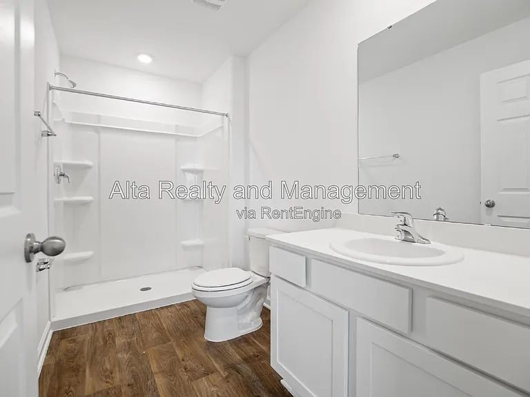 3604 Prairie Wind Ct — Photo 20