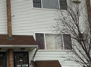 135 White Plains Rd, Bronx, NY 10473