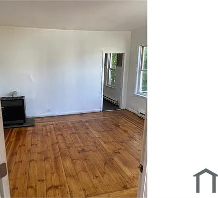 26 Almont Ave #2 — Photo 11