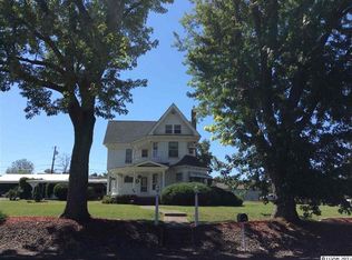 1506 17th Ave, Lewiston, ID 83501