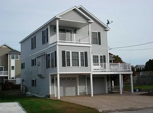 9 Governor Ave, Westerly, RI 02891