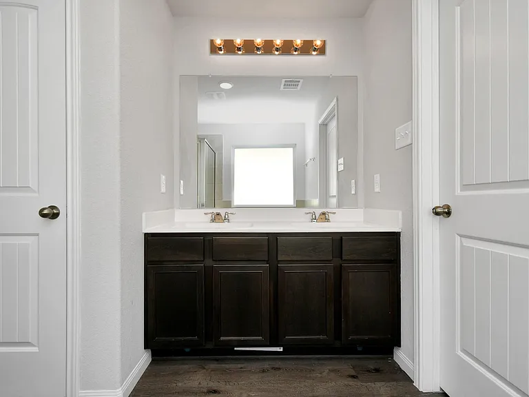 24807 Bastiani Canvas Ln — Photo 27