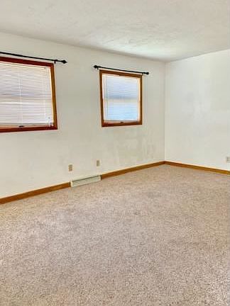 2nd image of 59 Saint Charles St