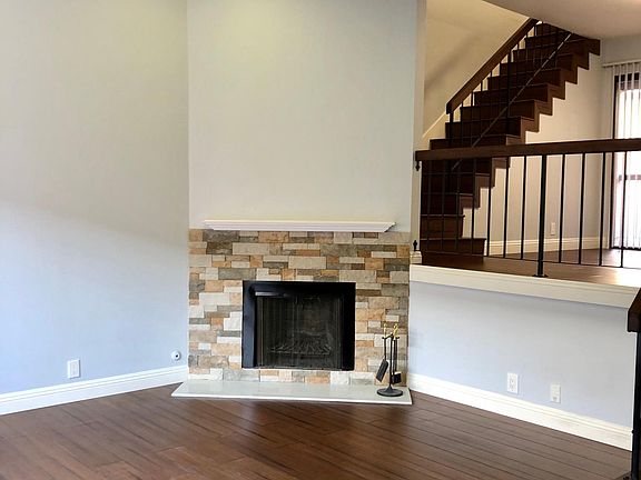 5th image of 13980 Ramhurst Dr