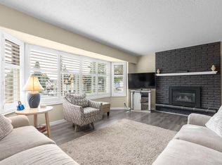 11245 78a Ave, Delta, BC V4C 1P4