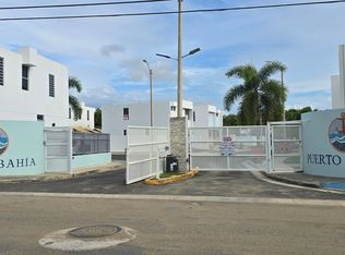8 Puerto Bahia, Rincon, PR 00677