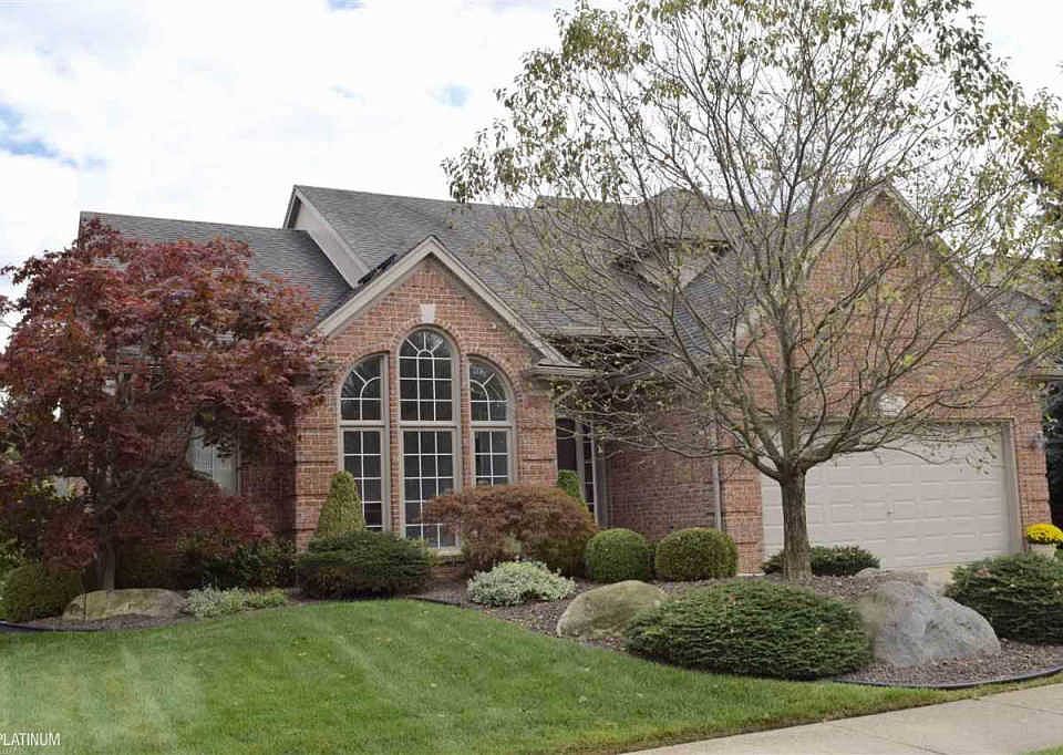1st image of 57256 Warwick Dr